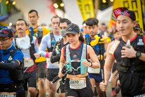 BIB: 
                            <button type="button" onclick="openModal(19563737)" class="btn btn-primary btn-sm float-right btn-popup" data-toggle="modal" data-target=".modal-high-quality">
                        <i class="fas fa-shopping-cart"></i> Add to Cart
                    </button>
                                            <button type="button" onclick="isThisMe(19563737, true)" class="btn btn-success btn-sm float-right btn-popup btn-isme hidden" data-toggle="tooltip" data-placement="bottom" title="นี่คือรูปของคุณใช่ไหม คลิกที่นี่เพื่อเอาเข้าอัลบั้ม">
                        <i class="fas fa-plus"></i> Add to album
                    </button>
                    <button type="button" onclick="isThisMe(19563737, false)" class="btn btn-warning btn-sm float-right btn-popup btn-isnotme hidden">
                        <i class="fas fa-ban"></i> Remove from album
                    </button>